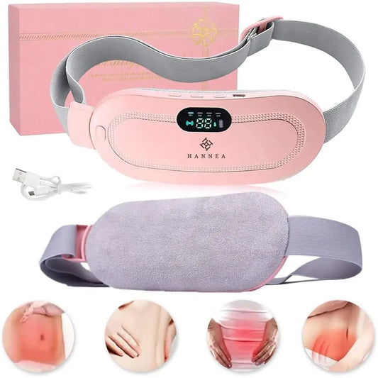 Electric Heating Belt